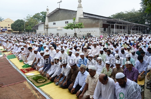 Bakrid  6